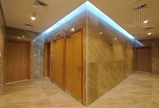 16071711 - Property Image 3