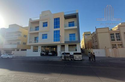 Apartment - 1 Bedroom - 2 Bathrooms for rent in Al Muteena - Deira - Dubai