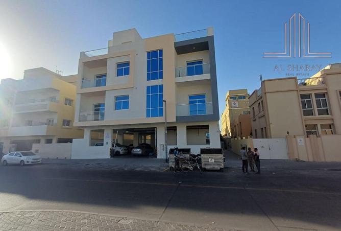 16071711 - Property Image 2
