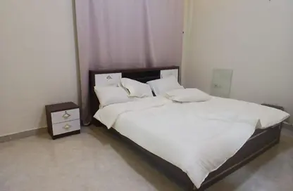 Apartment - 3 Bedrooms - 3 Bathrooms for rent in Al Rawda 3 Villas - Al Rawda 3 - Al Rawda - Ajman Apartment - 3 Bedrooms - 3 Bathrooms for rent in Al Rawda 3 Villas - Al Rawda 3 - Al Rawda - Ajman