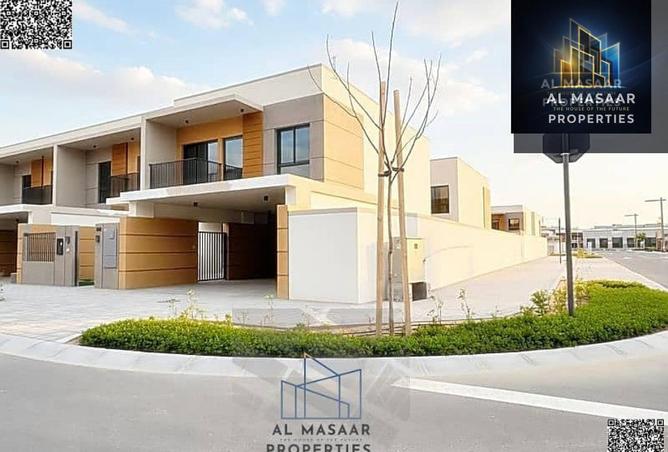 142353313 - Property Image 2