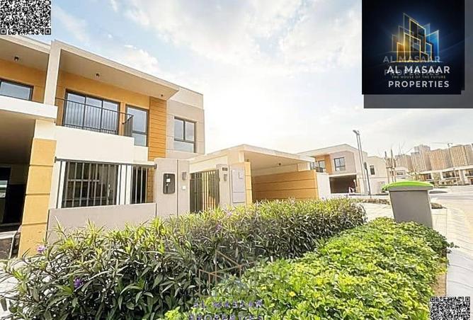142353313 - Property Main Image