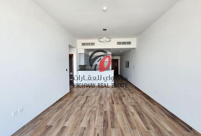 15997792 - Property Image 2