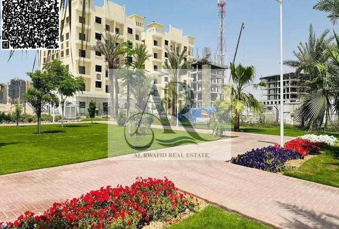 87037412 - Property Image 2