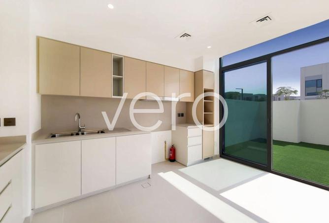 56139665 - Property Image 3