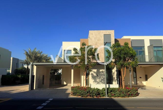 56139665 - Property Main Image