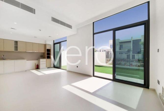 56139665 - Property Image 2