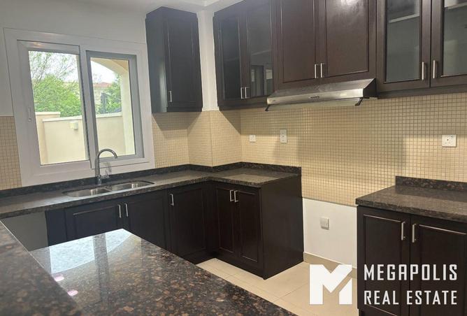 91811353 - Property Image 3