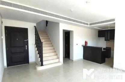 Townhouse - 3 Bedrooms - 4 Bathrooms for rent in Bella Casa - Serena - Dubai Land - Dubai Townhouse - 3 Bedrooms - 4 Bathrooms for rent in Bella Casa - Serena - Dubai Land - Dubai
