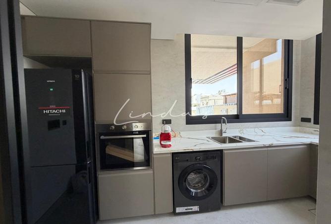 Brand New| Modern - Custom Built | Biggest Layout photo 3