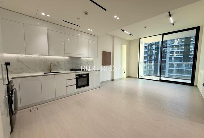 60125857 - Property Main Image