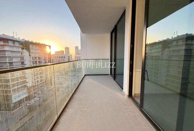 60125857 - Property Image 3