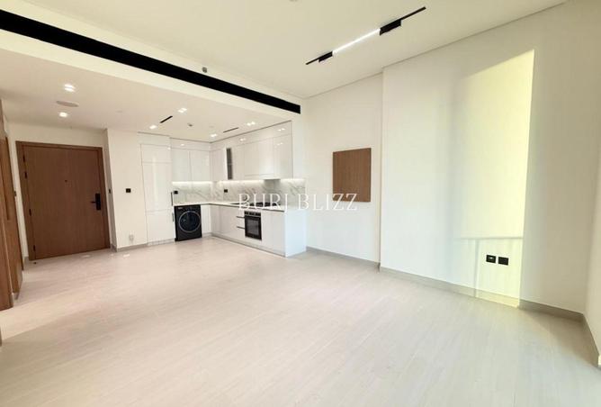 60125857 - Property Image 2