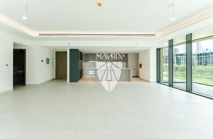 Apartment - 4 - 5 for rent in Laurel - Central Park at City Walk - City Walk - Al Wasl - Dubai