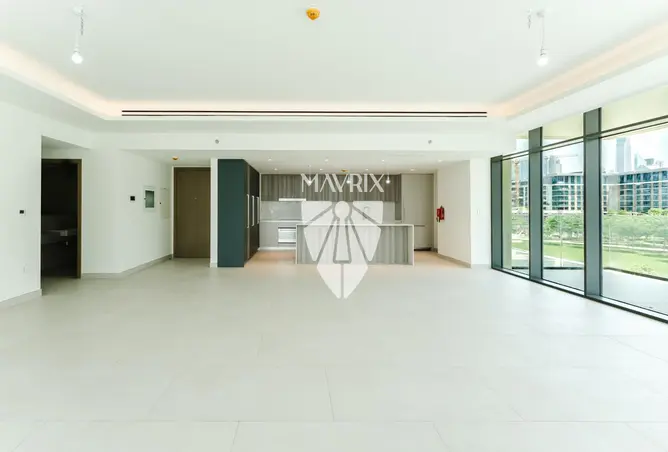 155523964 - Property Image 3