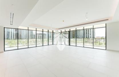 Apartment - 4 - 5 for rent in Laurel - Central Park at City Walk - City Walk - Al Wasl - Dubai