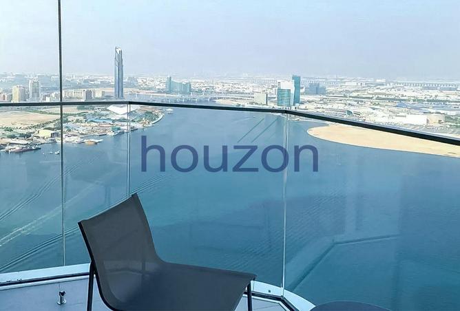94003106 - الصورة الرئيسية للعقار