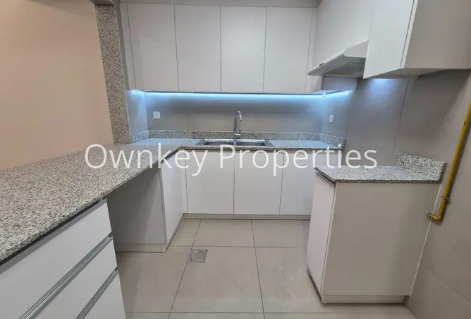 126108569 - Property Image 2