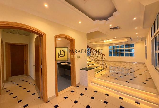136115743 - Property Image 3