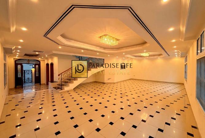 136115743 - Property Main Image