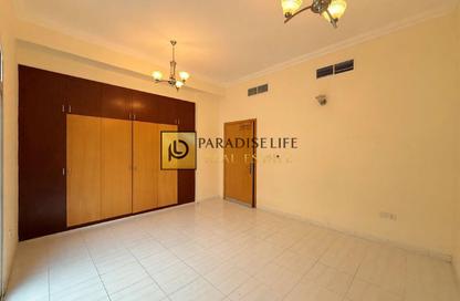 Villa - 4 Bedrooms - 4 Bathrooms for rent in Tameem Villas - Mirdif - Dubai Villa - 4 Bedrooms - 4 Bathrooms for rent in Tameem Villas - Mirdif - Dubai