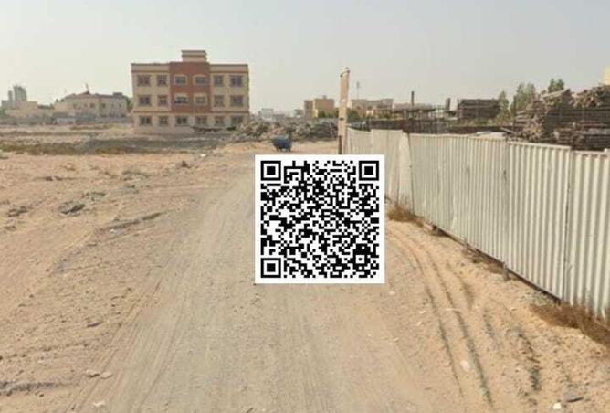 101256815 - Property Image 3
