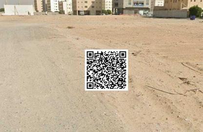 Land - Studio for sale in Al Jurf Industrial 2 - Al Jurf Industrial - Ajman