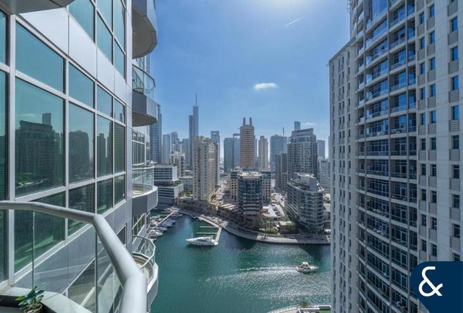 129778291 - Property Image 3