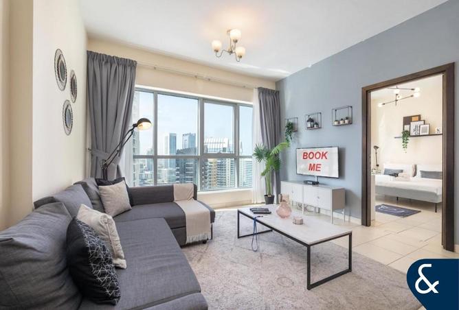 129778291 - Property Image 2