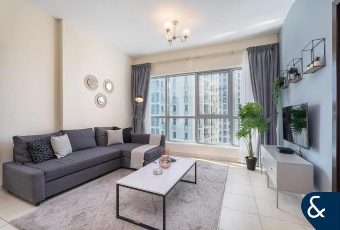 129778291 - Property Main Image