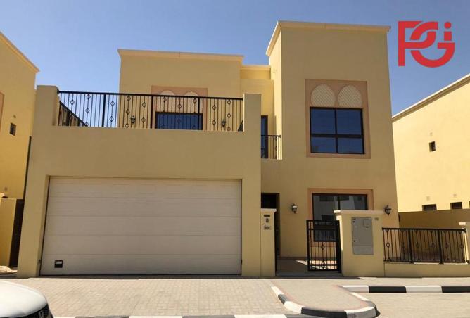 16184323 - Property Main Image