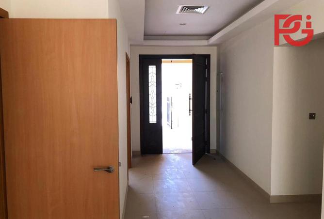 16184323 - Property Image 3