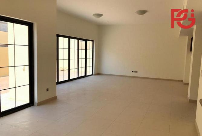 16184323 - Property Image 2