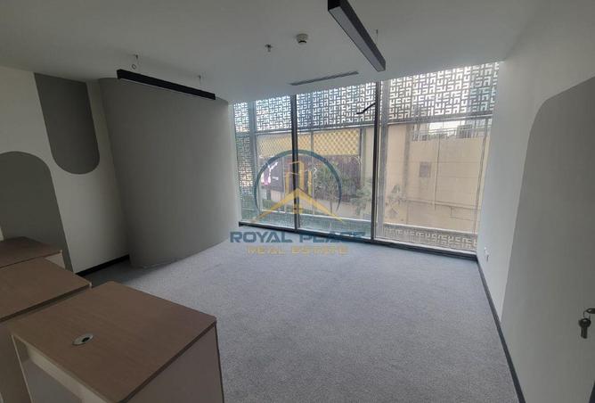 71903289 - Property Image 3