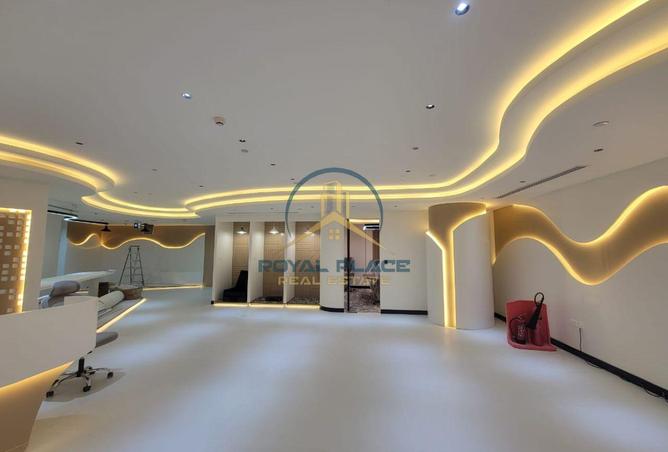 71903289 - Property Main Image