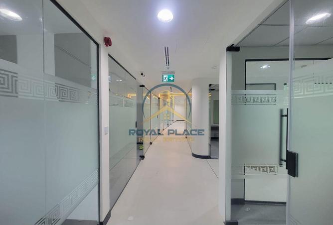 71903289 - Property Image 2