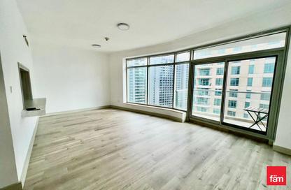 Apartment - 2 Bedrooms - 3 Bathrooms for sale in Burj Views C - Burj Views - Downtown Dubai - Dubai