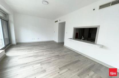 Apartment - 2 Bedrooms - 3 Bathrooms for sale in Burj Views C - Burj Views - Downtown Dubai - Dubai