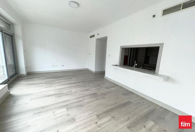 75011724 - Property Image 3