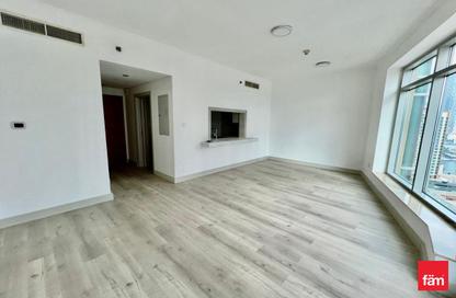Apartment - 2 Bedrooms - 3 Bathrooms for sale in Burj Views C - Burj Views - Downtown Dubai - Dubai