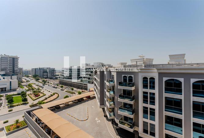 85739091 - Property Main Image
