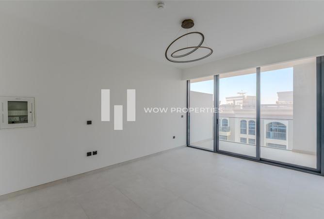 85739091 - Property Image 3