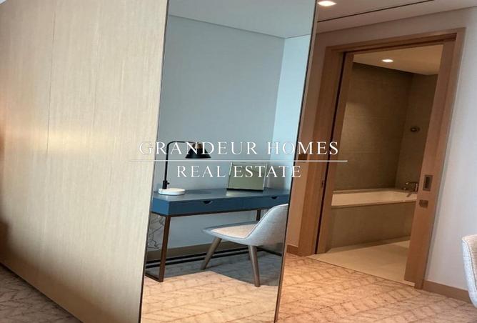 71902954 - Property Image 3