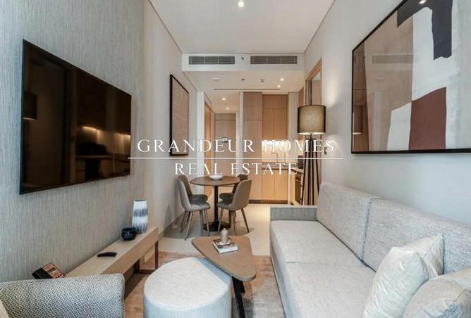 71902954 - Property Main Image