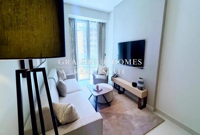 71902954 - Property Image 2