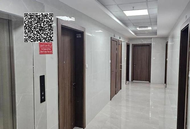 91351644 - Property Image 2