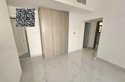Whole Building - Studio - 7+ Bathrooms for sale in Orchid Towers - Tiger Downtown Ajman - Al Alia - Ajman