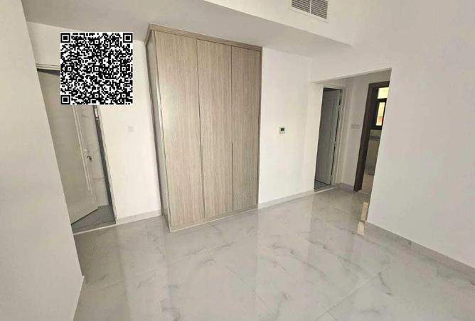 91351644 - Property Image 3