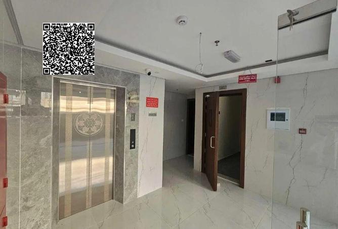 91351644 - Property Main Image