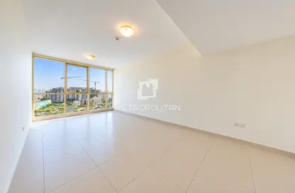 Apartment - 2 Bedrooms - 2 Bathrooms for rent in Ghala Garden - Arjan - Dubai